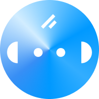 AI Talker